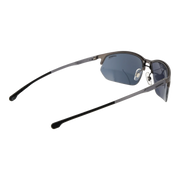 Carrera Ducati sunglasses, Carrera Ducati Sunglasses CARDUC 064/S R80IR 65 – Burghley & Co (Image 3)