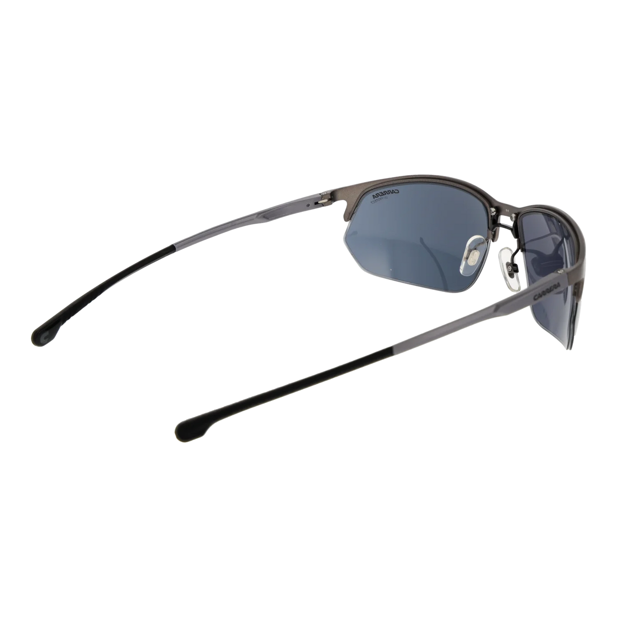 Carrera Ducati sunglasses, Carrera Ducati Sunglasses CARDUC 064/S R80IR 65 – Burghley & Co (Image 3)