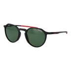 Carrera Ducati sunglasses, Carrera Ducati Sunglasses CARDUC 063/S 003UC 50 – Burghley & Co (Image 1)