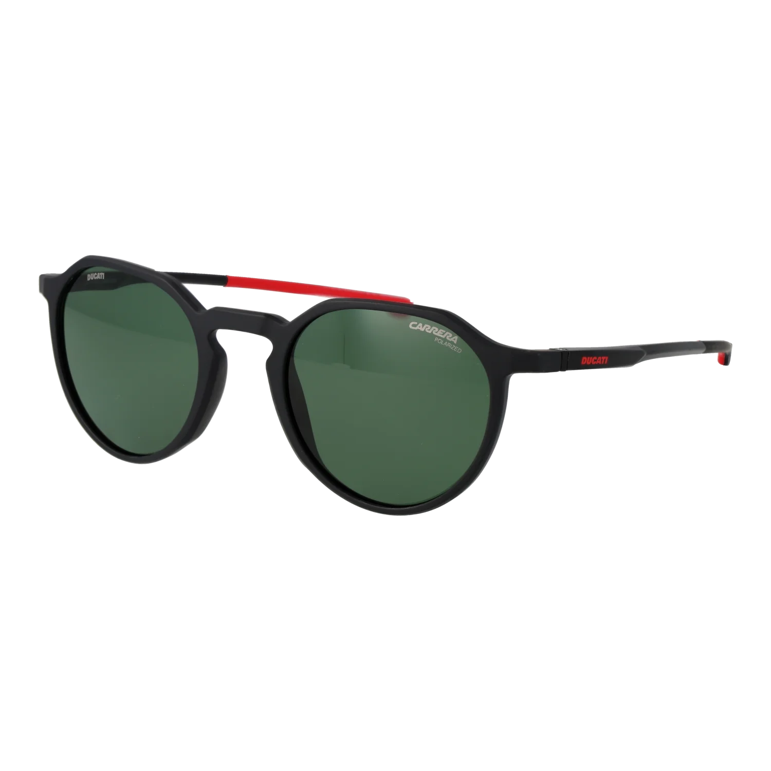 Carrera Ducati sunglasses, Carrera Ducati Sunglasses CARDUC 063/S 003UC 50 – Burghley & Co (Image 1)