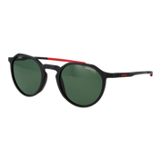 Carrera Ducati sunglasses, Carrera Ducati Sunglasses CARDUC 063/S 003UC 50 – Burghley & Co (Image 1)