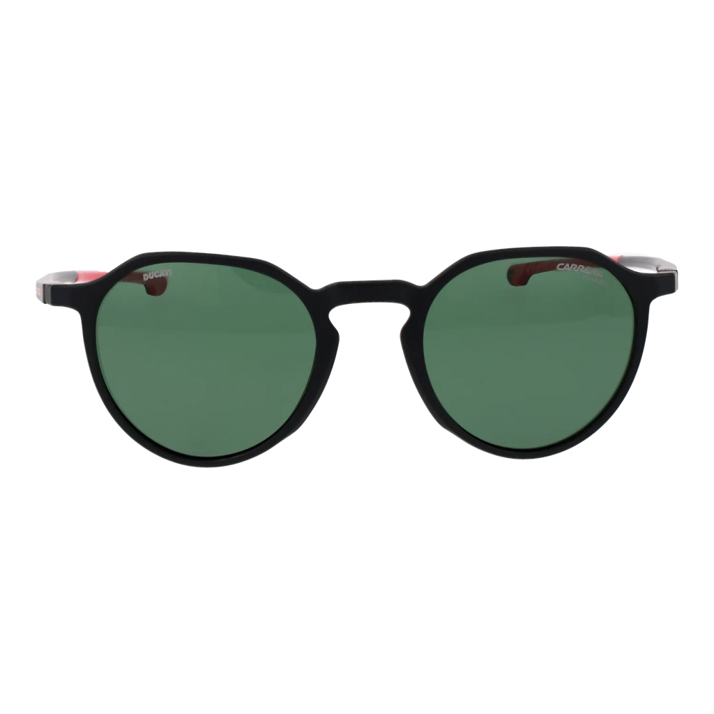 Carrera Ducati sunglasses, Carrera Ducati Sunglasses CARDUC 063/S 003UC 50 – Burghley & Co (Image 2)