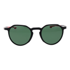 Carrera Ducati sunglasses, Carrera Ducati Sunglasses CARDUC 063/S 003UC 50 – Burghley & Co (Image 2)