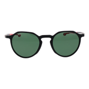 Carrera Ducati sunglasses, Carrera Ducati Sunglasses CARDUC 063/S 003UC 50 – Burghley & Co (Image 2)