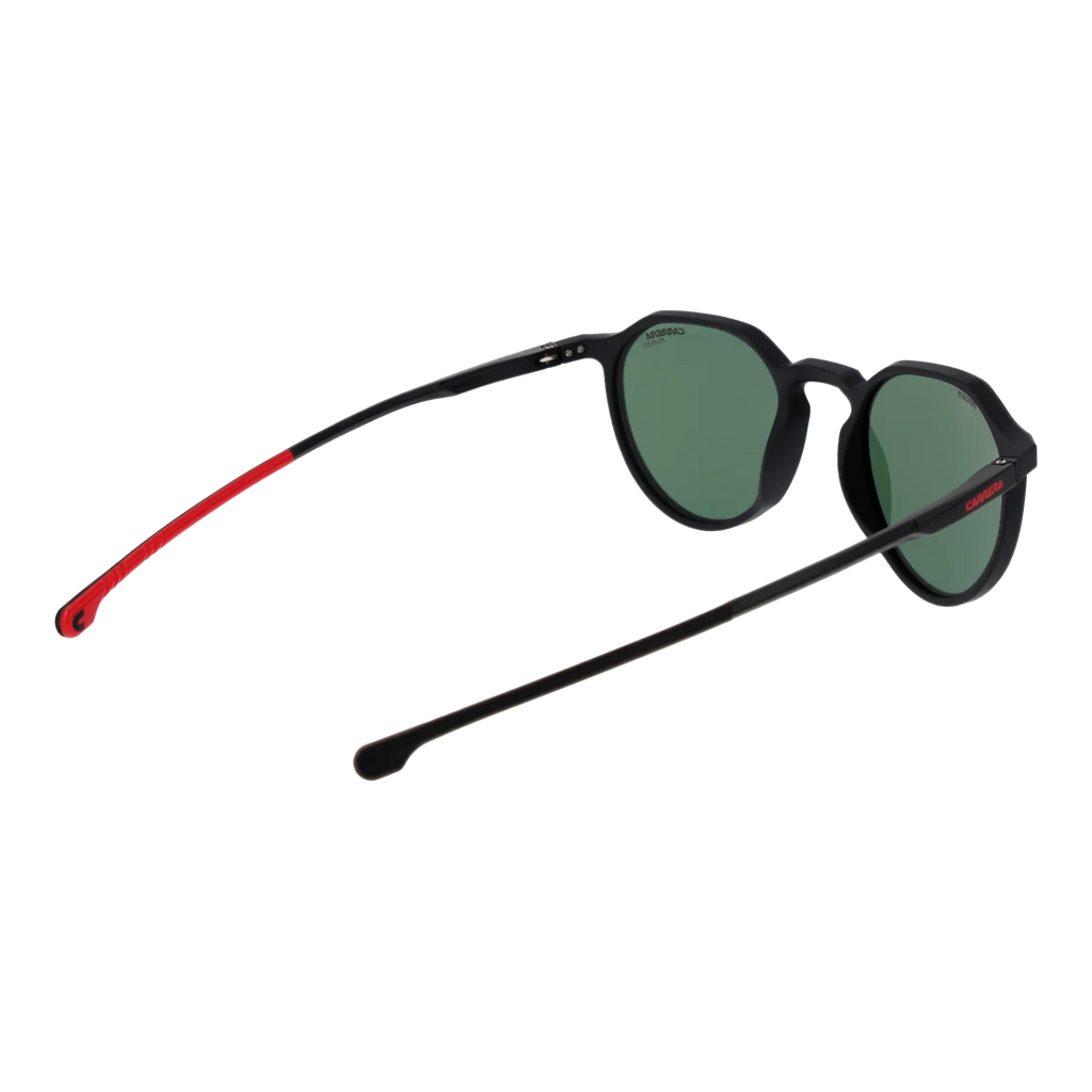 Carrera Ducati sunglasses, Carrera Ducati Sunglasses CARDUC 063/S 003UC 50 – Burghley & Co (Image 3)