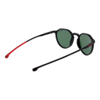 Carrera Ducati sunglasses, Carrera Ducati Sunglasses CARDUC 063/S 003UC 50 – Burghley & Co (Image 3)