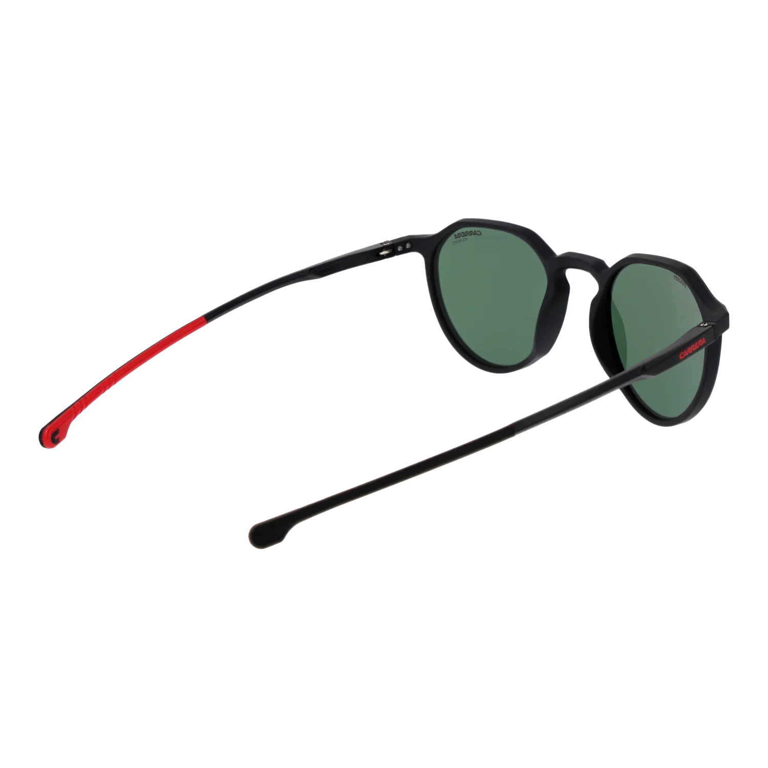 Carrera Ducati sunglasses, Carrera Ducati Sunglasses CARDUC 063/S 003UC 50 – Burghley & Co (Image 3)