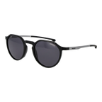 Carrera Ducati sunglasses, Carrera Ducati Sunglasses CARDUC 063/S 807IR 50 – Burghley & Co (Image 1)