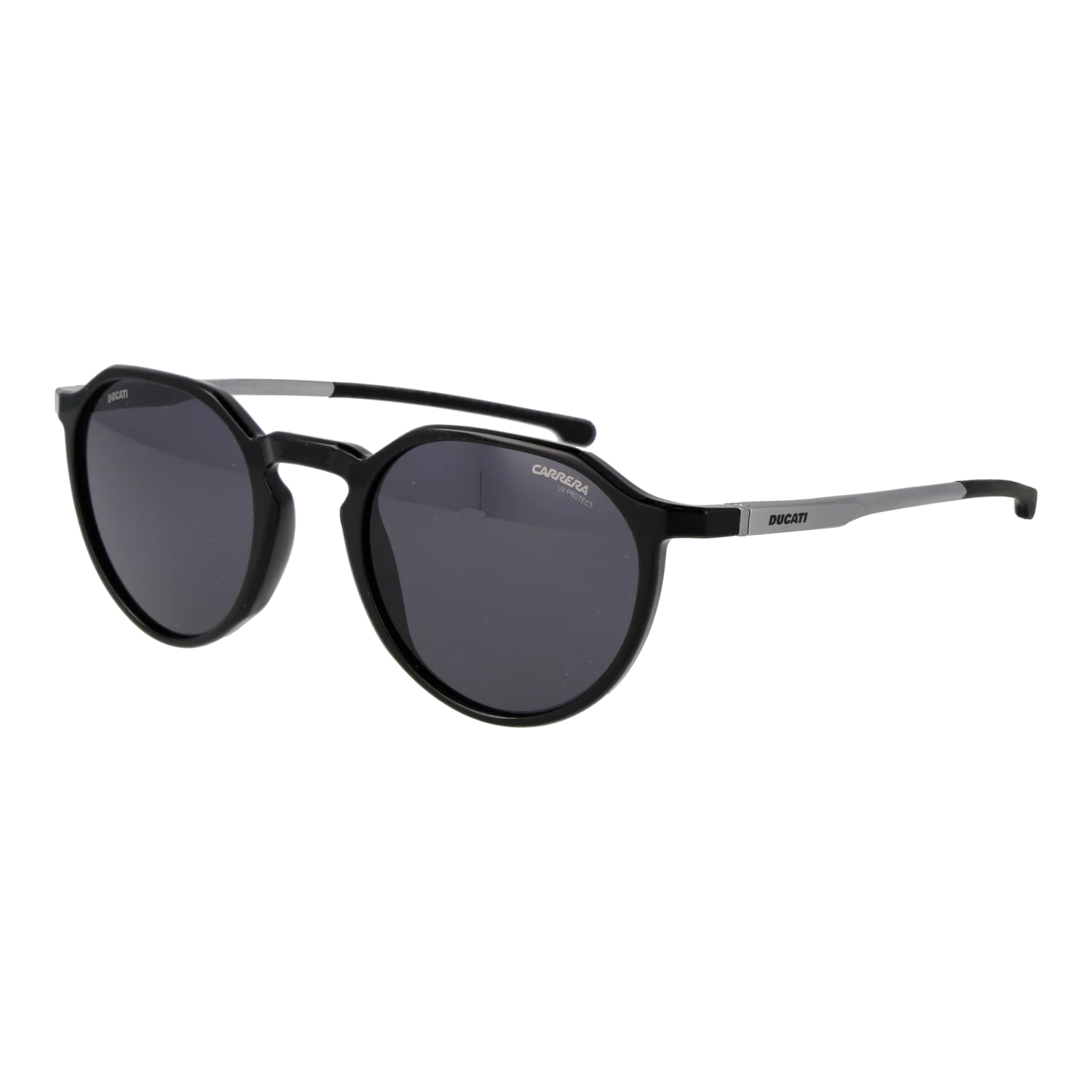 Carrera Ducati sunglasses, Carrera Ducati Sunglasses CARDUC 063/S 807IR 50 – Burghley & Co (Image 1)
