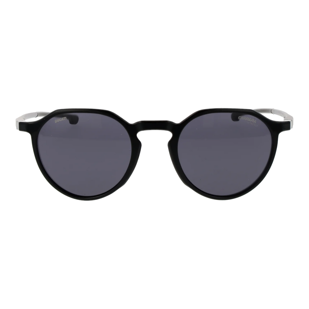 Carrera Ducati sunglasses, Carrera Ducati Sunglasses CARDUC 063/S 807IR 50 – Burghley & Co (Image 2)