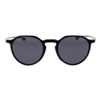 Carrera Ducati sunglasses, Carrera Ducati Sunglasses CARDUC 063/S 807IR 50 – Burghley & Co (Image 2)