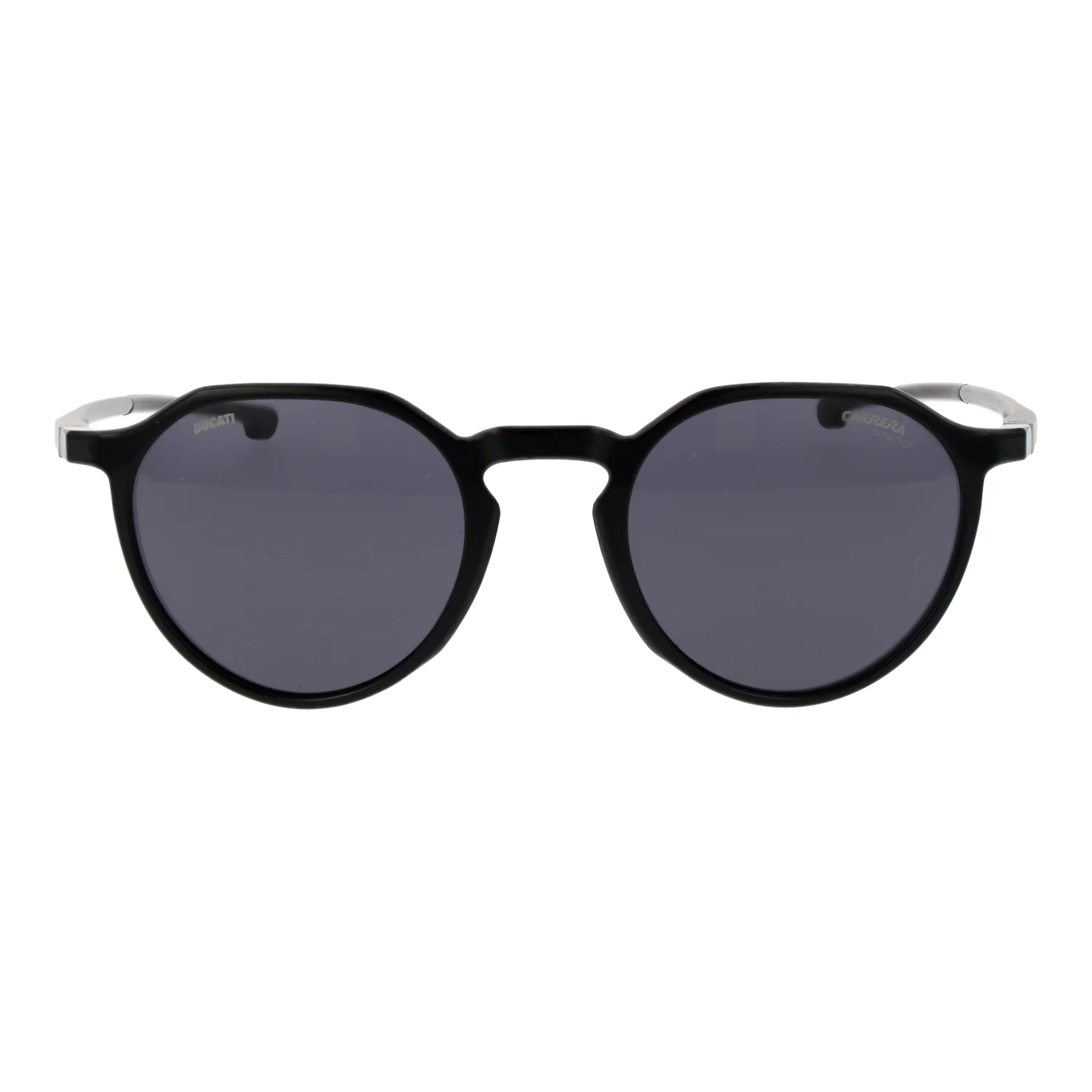 Carrera Ducati sunglasses, Carrera Ducati Sunglasses CARDUC 063/S 807IR 50 – Burghley & Co (Image 2)