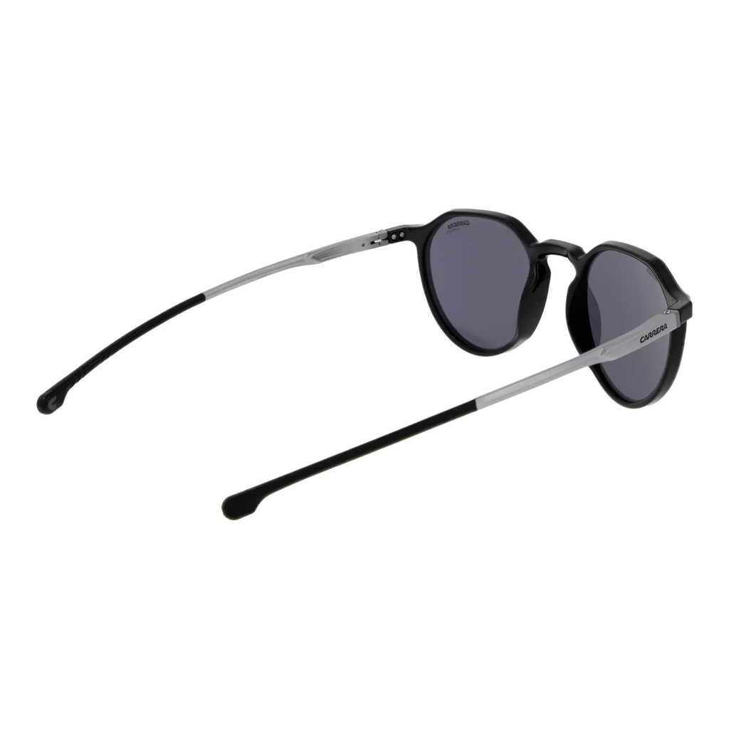Carrera Ducati sunglasses, Carrera Ducati Sunglasses CARDUC 063/S 807IR 50 – Burghley & Co (Image 3)