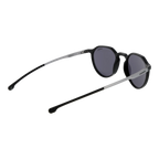 Carrera Ducati sunglasses, Carrera Ducati Sunglasses CARDUC 063/S 807IR 50 – Burghley & Co (Image 3)
