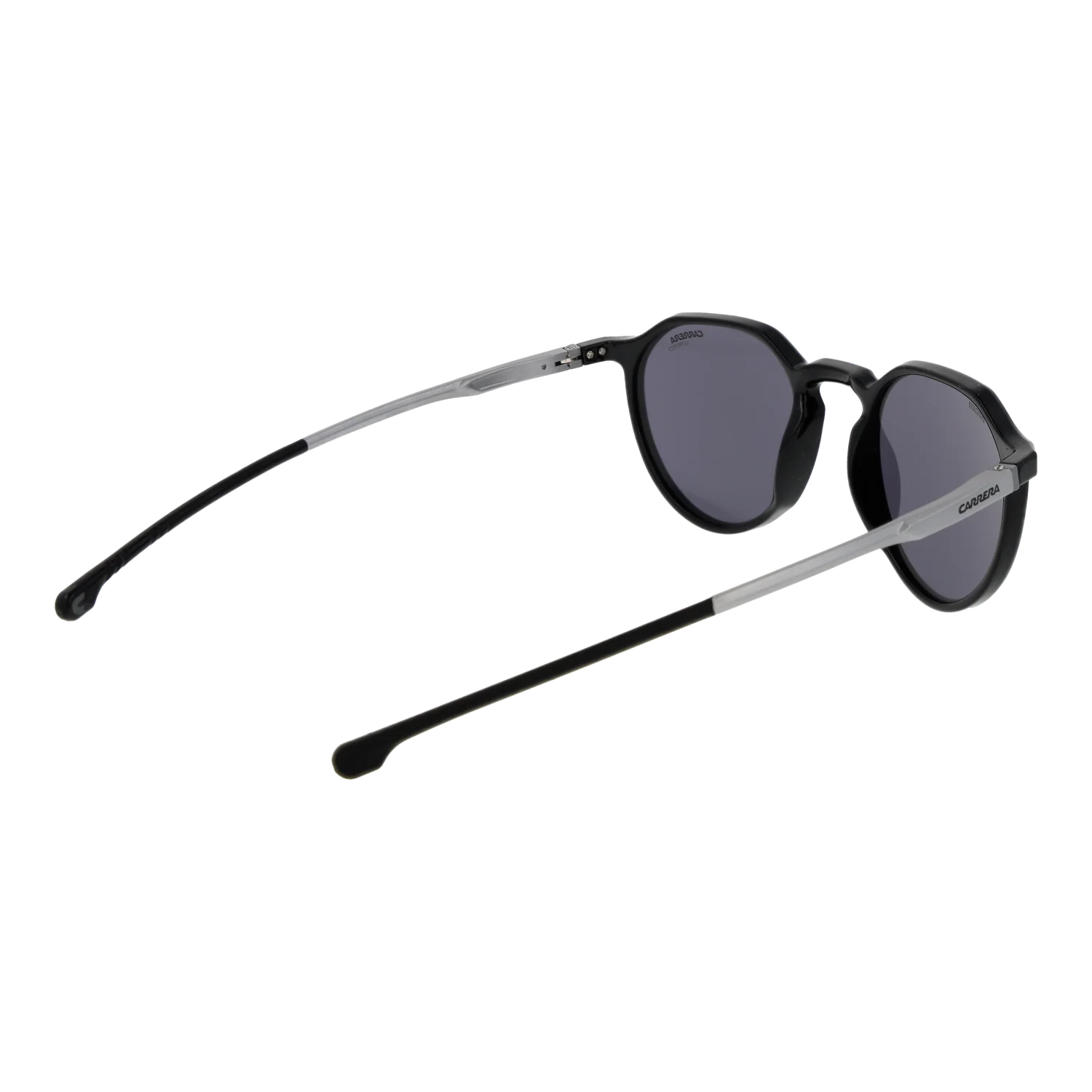 Carrera Ducati sunglasses, Carrera Ducati Sunglasses CARDUC 063/S 807IR 50 – Burghley & Co (Image 3)