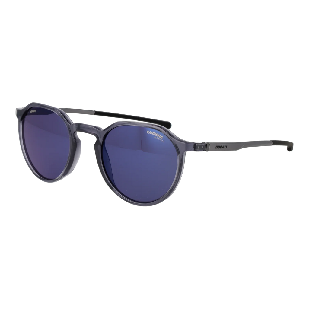 Carrera Ducati sunglasses, Carrera Ducati Sunglasses CARDUC 063/S KB7XT 50 – Burghley & Co (Image 1)
