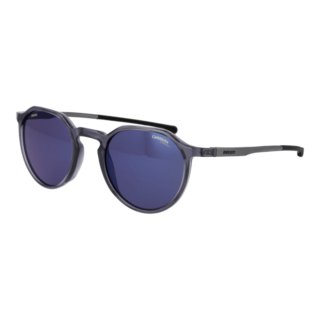 Carrera Ducati sunglasses, Carrera Ducati Sunglasses CARDUC 063/S KB7XT 50 – Burghley & Co (Image 1)