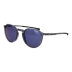 Carrera Ducati sunglasses, Carrera Ducati Sunglasses CARDUC 063/S KB7XT 50 – Burghley & Co (Image 1)