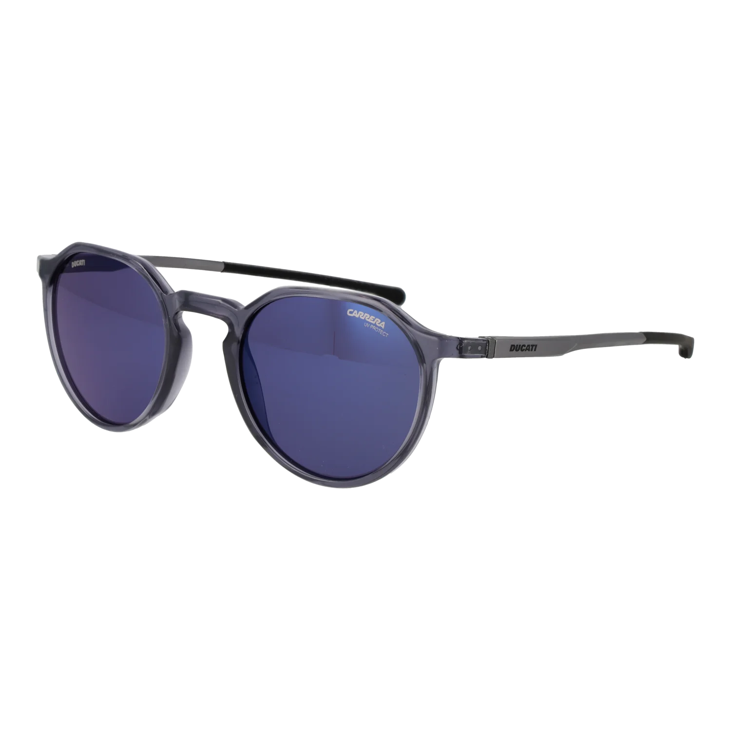 Carrera Ducati sunglasses, Carrera Ducati Sunglasses CARDUC 063/S KB7XT 50 – Burghley & Co (Image 1)