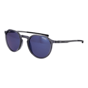 Carrera Ducati sunglasses, Carrera Ducati Sunglasses CARDUC 063/S KB7XT 50 – Burghley & Co (Image 1)