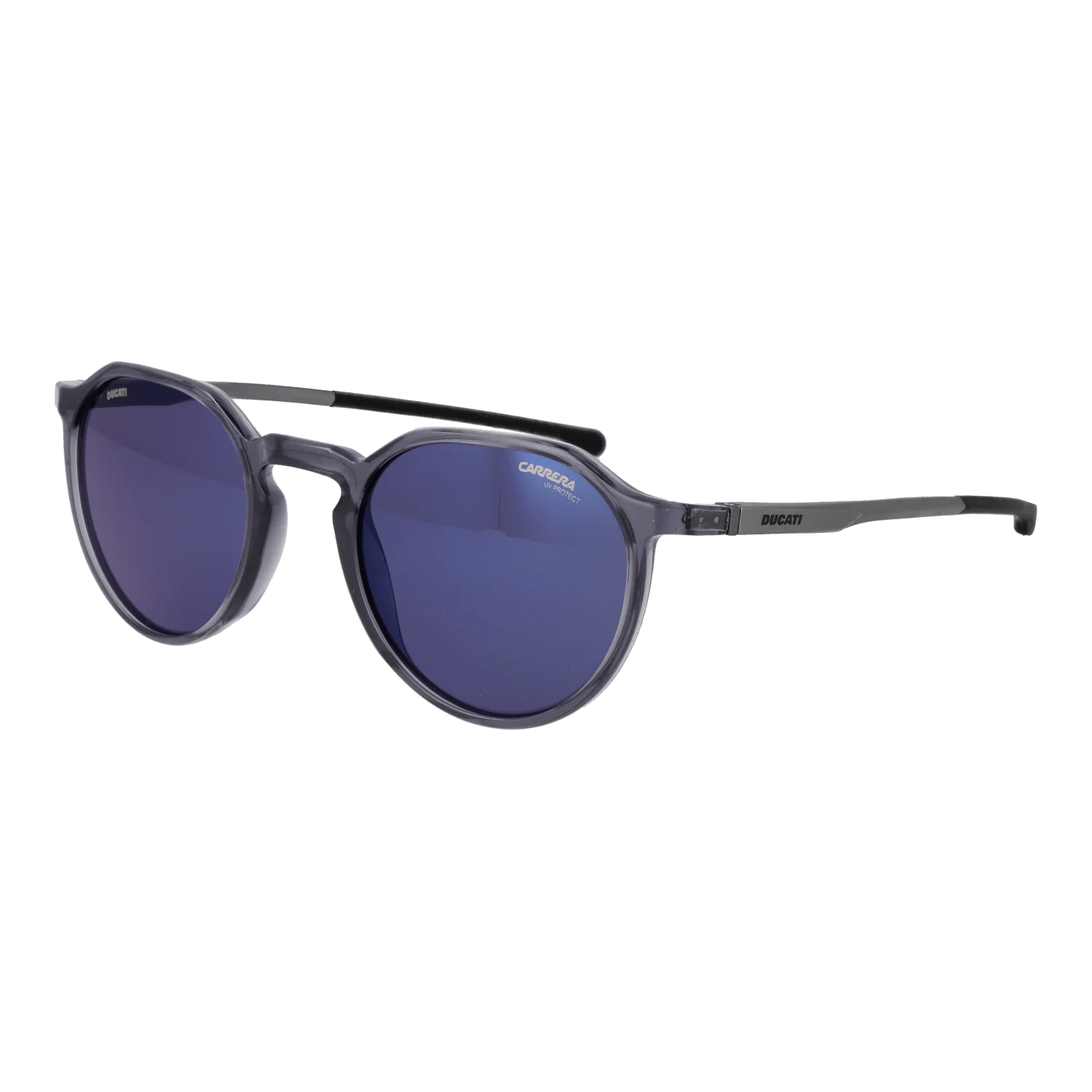 Carrera Ducati sunglasses, Carrera Ducati Sunglasses CARDUC 063/S KB7XT 50 – Burghley & Co (Image 1)