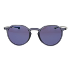Carrera Ducati sunglasses, Carrera Ducati Sunglasses CARDUC 063/S KB7XT 50 – Burghley & Co (Image 2)