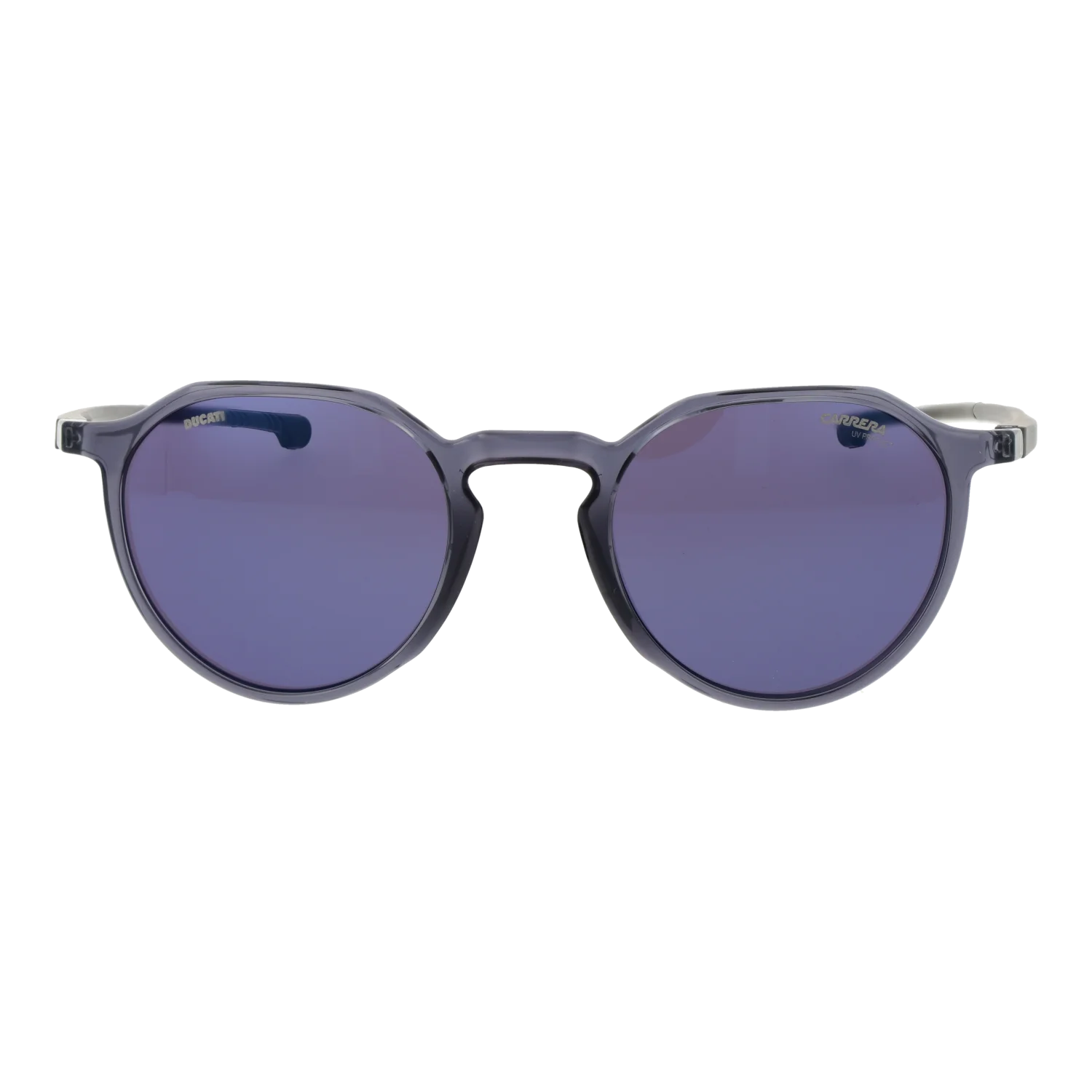 Carrera Ducati sunglasses, Carrera Ducati Sunglasses CARDUC 063/S KB7XT 50 – Burghley & Co (Image 2)