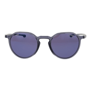 Carrera Ducati sunglasses, Carrera Ducati Sunglasses CARDUC 063/S KB7XT 50 – Burghley & Co (Image 2)