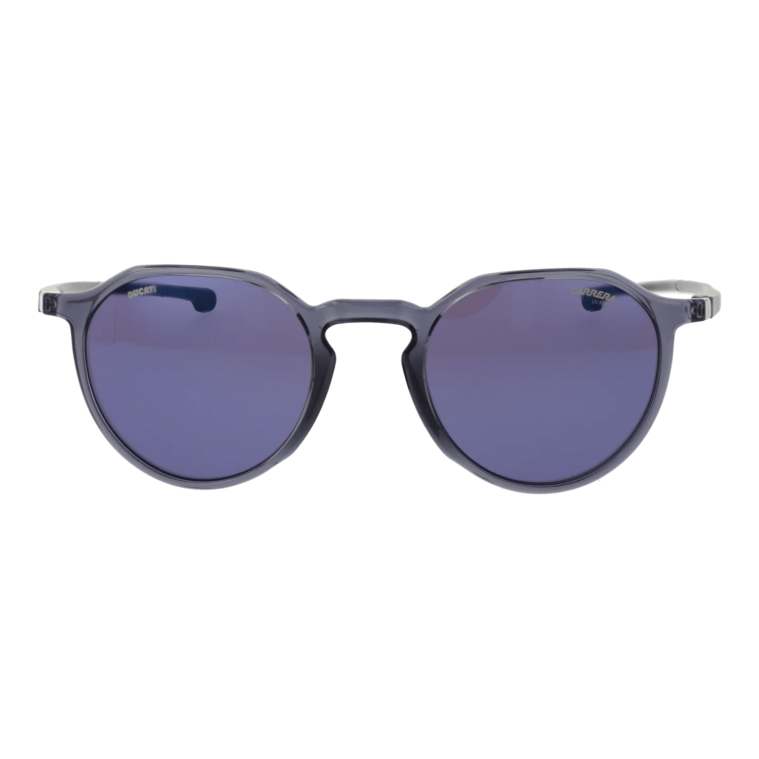 Carrera Ducati sunglasses, Carrera Ducati Sunglasses CARDUC 063/S KB7XT 50 – Burghley & Co (Image 2)