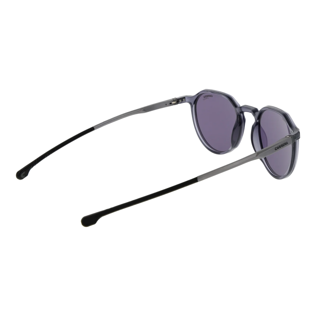 Carrera Ducati sunglasses, Carrera Ducati Sunglasses CARDUC 063/S KB7XT 50 – Burghley & Co (Image 3)