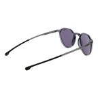 Carrera Ducati sunglasses, Carrera Ducati Sunglasses CARDUC 063/S KB7XT 50 – Burghley & Co (Image 3)