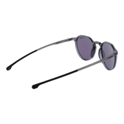 Carrera Ducati sunglasses, Carrera Ducati Sunglasses CARDUC 063/S KB7XT 50 – Burghley & Co (Image 3)