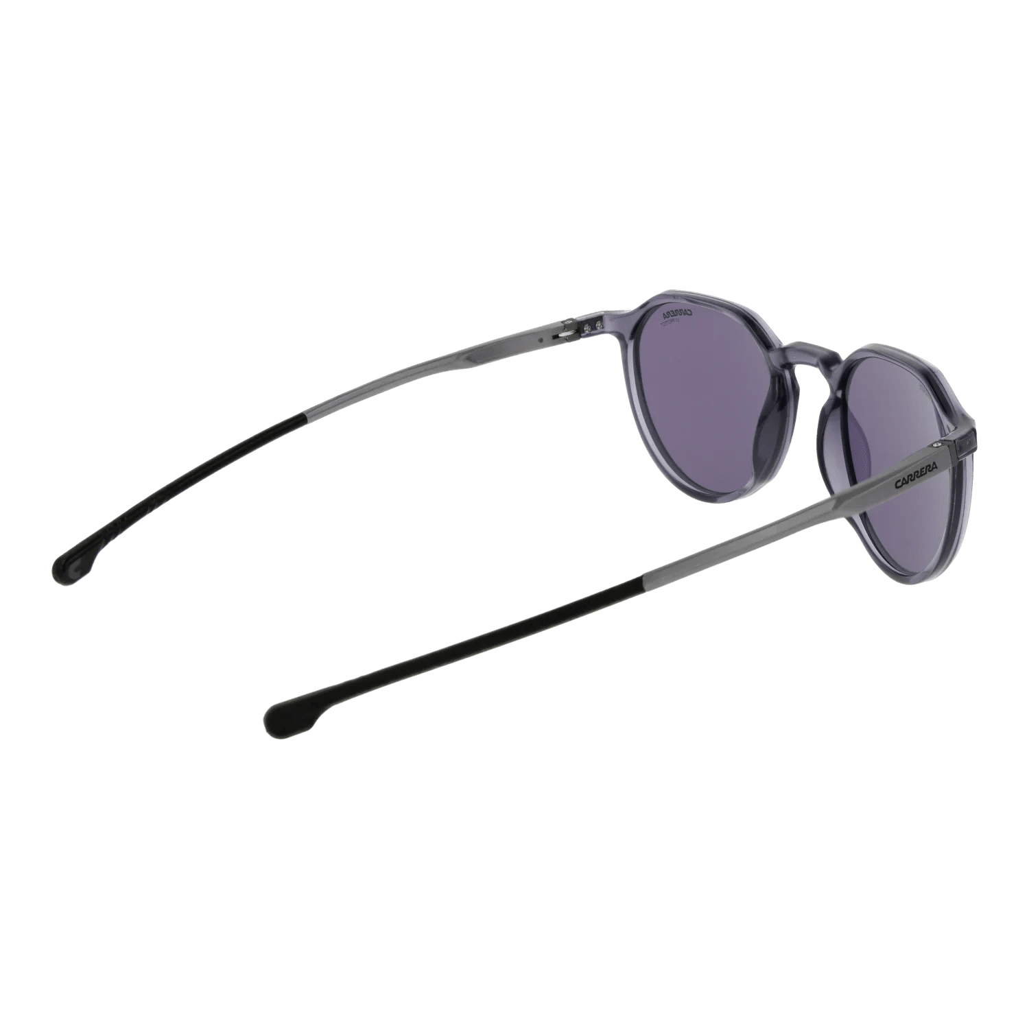 Carrera Ducati sunglasses, Carrera Ducati Sunglasses CARDUC 063/S KB7XT 50 – Burghley & Co (Image 3)