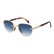 David Beckham sunglasses, David Beckham Sunglasses DB 1224/S 0NR08 51 – Burghley & Co (Image 1)