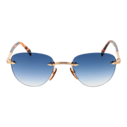 David Beckham sunglasses, David Beckham Sunglasses DB 1224/S 0NR08 51 – Burghley & Co (Image 2)