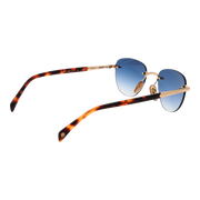 David Beckham sunglasses, David Beckham Sunglasses DB 1224/S 0NR08 51 – Burghley & Co (Image 3)