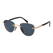 David Beckham sunglasses, David Beckham Sunglasses DB 1224/S RHLIR 51 – Burghley & Co (Image 1)