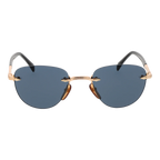 David Beckham sunglasses, David Beckham Sunglasses DB 1224/S RHLIR 51 – Burghley & Co (Image 2)