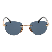 David Beckham sunglasses, David Beckham Sunglasses DB 1224/S RHLIR 51 – Burghley & Co (Image 2)