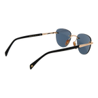 David Beckham sunglasses, David Beckham Sunglasses DB 1224/S RHLIR 51 – Burghley & Co (Image 3)