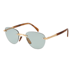 David Beckham sunglasses, David Beckham Sunglasses DB 1224/S T5U8J 51 – Burghley & Co (Image 1)