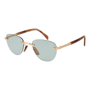 David Beckham sunglasses, David Beckham Sunglasses DB 1224/S T5U8J 51 – Burghley & Co (Image 1)