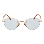 David Beckham sunglasses, David Beckham Sunglasses DB 1224/S T5U8J 51 – Burghley & Co (Image 2)