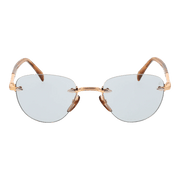 David Beckham sunglasses, David Beckham Sunglasses DB 1224/S T5U8J 51 – Burghley & Co (Image 2)