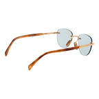 David Beckham sunglasses, David Beckham Sunglasses DB 1224/S T5U8J 51 – Burghley & Co (Image 3)