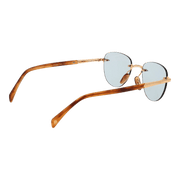 David Beckham sunglasses, David Beckham Sunglasses DB 1224/S T5U8J 51 – Burghley & Co (Image 3)