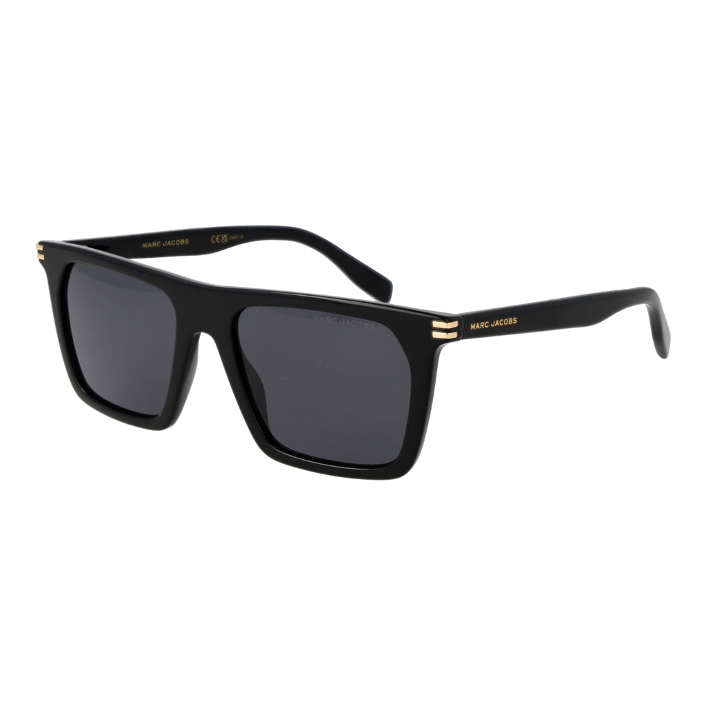 Marc Jacobs sunglasses, Marc Jacobs Sunglasses MARC 908/S 807IR 53 – Burghley & Co (Image 1)