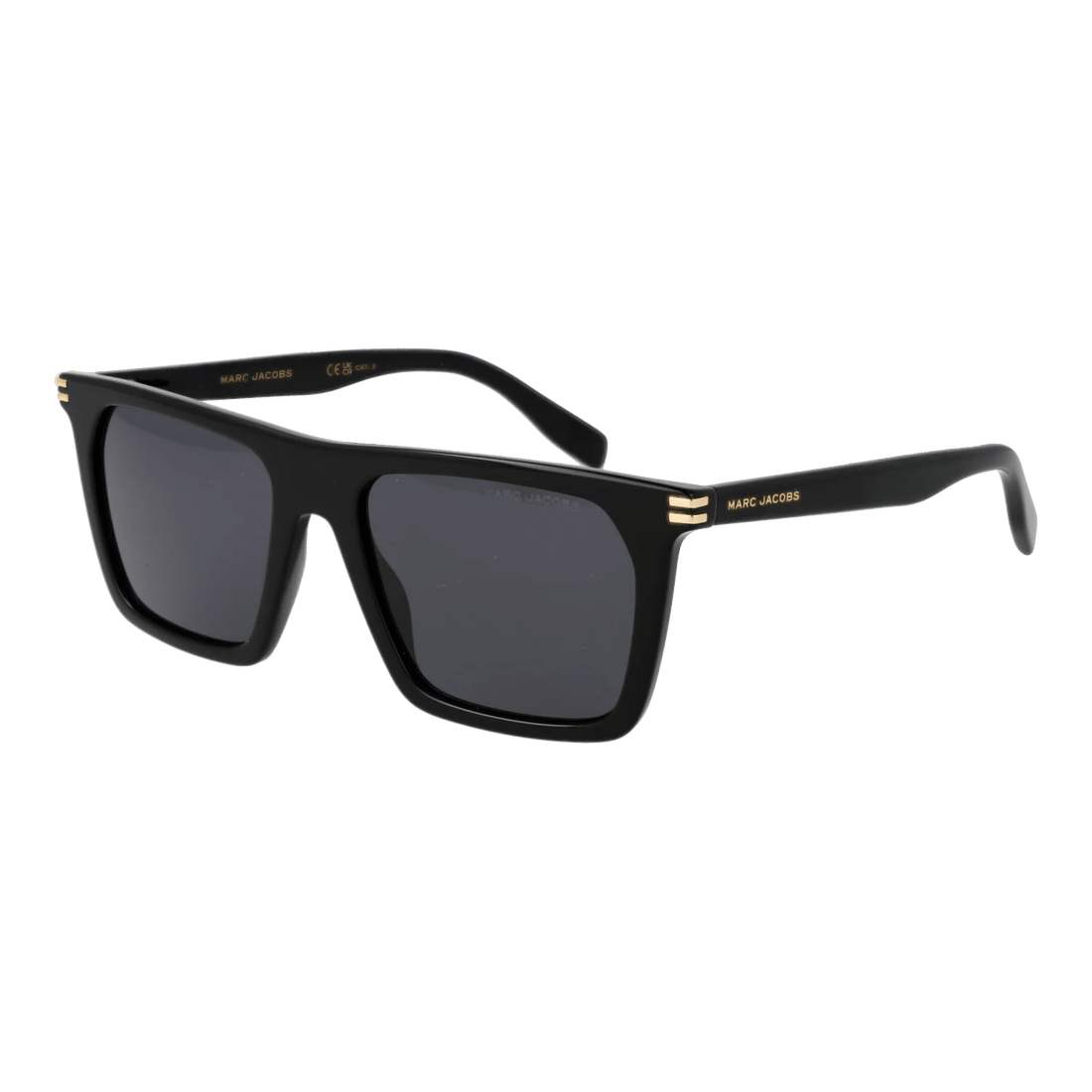 Marc Jacobs sunglasses, Marc Jacobs Sunglasses MARC 908/S 807IR 53 – Burghley & Co (Image 1)