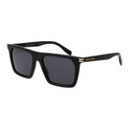 Marc Jacobs sunglasses, Marc Jacobs Sunglasses MARC 908/S 807IR 53 – Burghley & Co (Image 1)