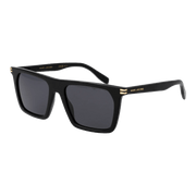 Marc Jacobs sunglasses, Marc Jacobs Sunglasses MARC 908/S 807IR 53 – Burghley & Co (Image 1)